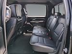 2022 Ram 1500 Crew Cab 4x4 Pickup for sale #B504032 - photo 13
