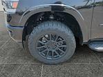 2022 Ram 1500 Crew Cab 4x4 Pickup for sale #B504032 - photo 14