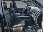 2022 Ram 1500 Crew Cab 4x4 Pickup for sale #B504032 - photo 15