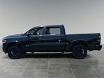 2022 Ram 1500 Crew Cab 4x4 Pickup for sale #B504032 - photo 3