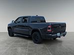 2022 Ram 1500 Crew Cab 4x4 Pickup for sale #B504032 - photo 2