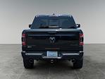 2022 Ram 1500 Crew Cab 4x4 Pickup for sale #B504032 - photo 4