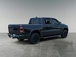 2022 Ram 1500 Crew Cab 4x4 Pickup for sale #B504032 - photo 5