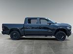 2022 Ram 1500 Crew Cab 4x4 Pickup for sale #B504032 - photo 6
