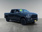 2022 Ram 1500 Crew Cab 4x4 Pickup for sale #B504032 - photo 7