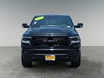 2022 Ram 1500 Crew Cab 4x4 Pickup for sale #B504032 - photo 8