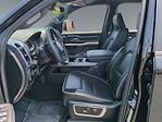 2022 Ram 1500 Crew Cab 4x4 Pickup for sale #B504032 - photo 9