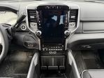 New 2025 Ram 5500 Big Horn Crew Cab 4x4 84 CA Cab Chassis for sale #B50405D - photo 11