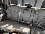 New 2025 Ram 5500 Big Horn Crew Cab 4x4 84 CA Cab Chassis for sale #B50405D - photo 13