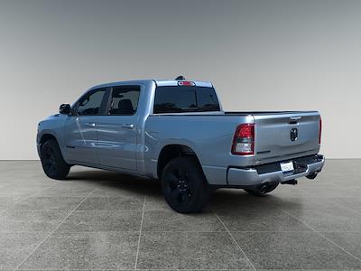 2022 Ram 1500 Crew Cab 4x2 Pickup for sale #B504121 - photo 2
