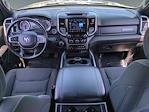 2022 Ram 1500 Crew Cab 4x2 Pickup for sale #B504121 - photo 10