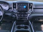 2022 Ram 1500 Crew Cab 4x2 Pickup for sale #B504121 - photo 11