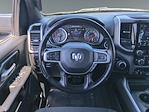 2022 Ram 1500 Crew Cab 4x2 Pickup for sale #B504121 - photo 12