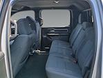 2022 Ram 1500 Crew Cab 4x2 Pickup for sale #B504121 - photo 13