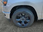 2022 Ram 1500 Crew Cab 4x2 Pickup for sale #B504121 - photo 14