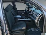 2022 Ram 1500 Crew Cab 4x2 Pickup for sale #B504121 - photo 15