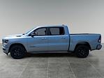 2022 Ram 1500 Crew Cab 4x2 Pickup for sale #B504121 - photo 3