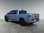 2022 Ram 1500 Crew Cab 4x2 Pickup for sale #B504121 - photo 2