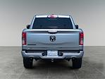 2022 Ram 1500 Crew Cab 4x2 Pickup for sale #B504121 - photo 4