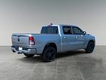 2022 Ram 1500 Crew Cab 4x2 Pickup for sale #B504121 - photo 5