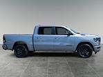 2022 Ram 1500 Crew Cab 4x2 Pickup for sale #B504121 - photo 6