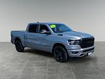 2022 Ram 1500 Crew Cab 4x2 Pickup for sale #B504121 - photo 7