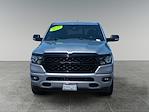 2022 Ram 1500 Crew Cab 4x2 Pickup for sale #B504121 - photo 8
