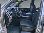2022 Ram 1500 Crew Cab 4x2 Pickup for sale #B504121 - photo 9