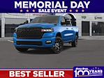 2025 Ram 1500 Crew Cab 4x2 Pickup for sale #B50415 - photo 1