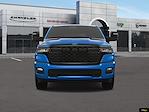 2025 Ram 1500 Crew Cab 4x2 Pickup for sale #B50415 - photo 10