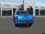 2025 Ram 1500 Crew Cab 4x2 Pickup for sale #B50415 - photo 11