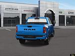 2025 Ram 1500 Crew Cab 4x2 Pickup for sale #B50415 - photo 12