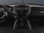2025 Ram 1500 Crew Cab 4x2 Pickup for sale #B50415 - photo 15