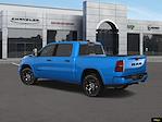2025 Ram 1500 Crew Cab 4x2 Pickup for sale #B50415 - photo 3
