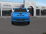 2025 Ram 1500 Crew Cab 4x2 Pickup for sale #B50415 - photo 5