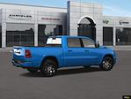 2025 Ram 1500 Crew Cab 4x2 Pickup for sale #B50415 - photo 7