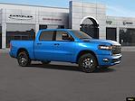 2025 Ram 1500 Crew Cab 4x2 Pickup for sale #B50415 - photo 8