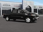 2025 Ram 1500 Crew Cab 4x2 Pickup for sale #B50421 - photo 10