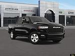 2025 Ram 1500 Crew Cab 4x2 Pickup for sale #B50421 - photo 11