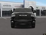 2025 Ram 1500 Crew Cab 4x2 Pickup for sale #B50421 - photo 12