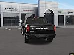 2025 Ram 1500 Crew Cab 4x2 Pickup for sale #B50421 - photo 13