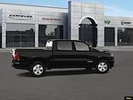 2025 Ram 1500 Crew Cab 4x2 Pickup for sale #B50421 - photo 15