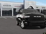 2025 Ram 1500 Crew Cab 4x2 Pickup for sale #B50421 - photo 16