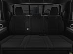 2025 Ram 1500 Crew Cab 4x2 Pickup for sale #B50421 - photo 17