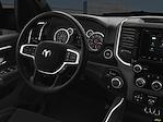 2025 Ram 1500 Crew Cab 4x2 Pickup for sale #B50421 - photo 22
