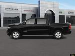 2025 Ram 1500 Crew Cab 4x2 Pickup for sale #B50421 - photo 3