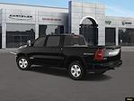 2025 Ram 1500 Crew Cab 4x2 Pickup for sale #B50421 - photo 4