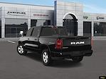 2025 Ram 1500 Crew Cab 4x2 Pickup for sale #B50421 - photo 5