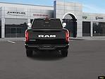 2025 Ram 1500 Crew Cab 4x2 Pickup for sale #B50421 - photo 6