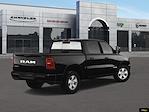 2025 Ram 1500 Crew Cab 4x2 Pickup for sale #B50421 - photo 7